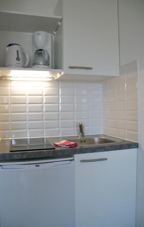 Louison Appart & Suite Quiberon Cameră foto